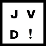 logo-jvd!-sm